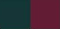 Forest Green-Wineberry